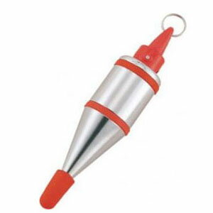 ピーキャッチ クイックブラ 400 タジマ P-QB400