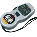 パーフェクト壁裏キャッチ タジマ PW-KUC
