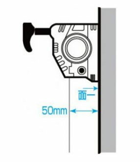 �ѡ��ե����� ����å�G450 �����å��֥���(��) ������ PCG-B400R