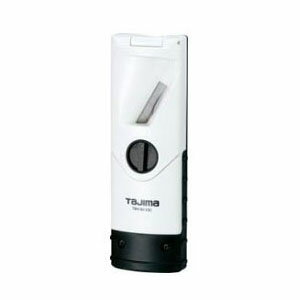 ボードカンナ 180 V30 白(面取り専用) タジマ TBK180-V30