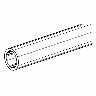 Hバースチール25φ 1220mm APゴールド HB-25 (受注生産品) ロイヤル HB-25 Hバースチール25φ 1220mm APゴールド HB-25 (受注生産品) ロイヤル HB-25