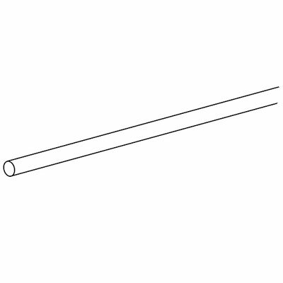 こぼれ止め4φ線材 呼名300 クローム K-4S ロイヤル K-4S