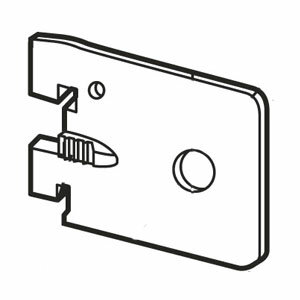 ȥ֥饱å(⡹)A˥å륵ƥ  LS-01S  LS-01S