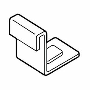 Eۥ A˥å륵ƥ  E-50  E-50