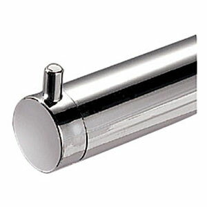 եåȥåץǥ ̾25  FLD  FLD