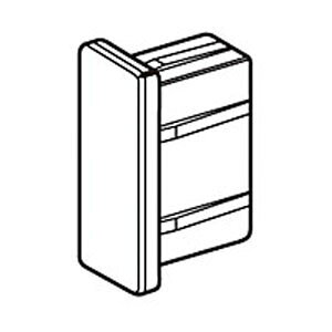 S�С�����å� ��̾32 �������� NSC ������� NSC