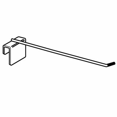 åɥեåեƥ ̾150  4RMS  4RMS