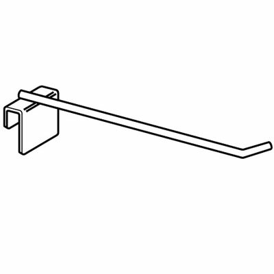 ���åɥեå�6�� ��̾100 �������� 6RM ������� 6RM