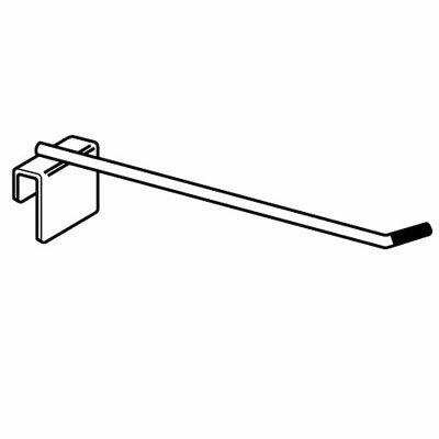 åɥեåեƥ ̾150  6RMS  6RMS