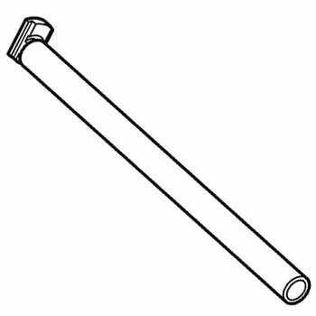 ベビーアーム13径 呼名150 APゴールド 受注生産品 BA-A13 ロイヤル BA-A13