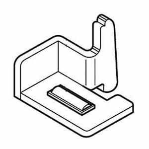 饹饤ɥȥåС A˥å륵ƥ GD-R  GD-R