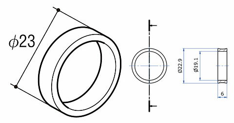 【単品13個セット】MEGURI BATH ネロリの香り 小久保工業所(NB)(代引不可)【送料無料】