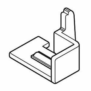 饹饤ɥȥåС A˥å륵ƥ GD-L  GD-L