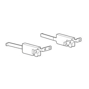仕様カラー：Aニッケルサテン15×15ベーシックスリム用・15×30 前面発光用t=1.0mmM3ビス付属材質：スチール左右セットメーカーからの取寄せ商品のため、お客様都合によるご注文後のキャンセル、返品、交換はできません。受注生産品のため、お届けまでお日にちを頂く場合がございます。正確な納期についてはお問合せ下さい。受注後にメーカー在庫を確認いたします。万一、メーカーにて欠品や廃番の場合は商品をご用意できない場合がございます。その場合は、メールにてご連絡させて頂きますので、ご注文後、当店から届くメールを必ずご確認宜しくお願い致します。ご注文はキャンセルさせて頂くことがございますので、予めご了承お願い致します。受注生産品のため、お届けまでお日にちを頂く場合がございます。受注後に納期をお知らせいたします。お急ぎの場合はご注文を頂く前に、お気軽にお問い合わせください。ご注文後のキャンセル、返品、交換はできません。