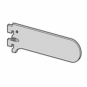 ウェルドブラケット 210.5mm Aニッケルサテン 受注生産品 W-231S ロイヤル W-231S ウェルドブラケット 210.5mm Aニッケルサテン 受注生産品 W-231S ロイヤル W-231S