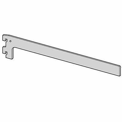 ウェルドブラケット 187mm APゴールド W-500 (受注生産品) ロイヤル W-500