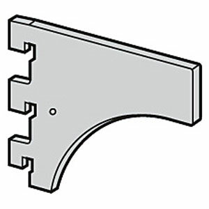 溶接用爪ピース 生地 WA-05 ロイヤル WA-05