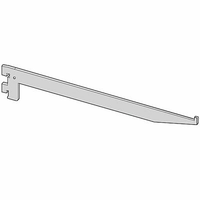 ウェルドブラケット 207mm 生地 WB-110 ロイヤル WB-110