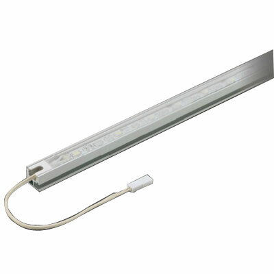 Other - 灯具本体 ローエナジー(省電力)アルシルバー LU-ESN1515-896 ロイヤル LU-ESN1515-896