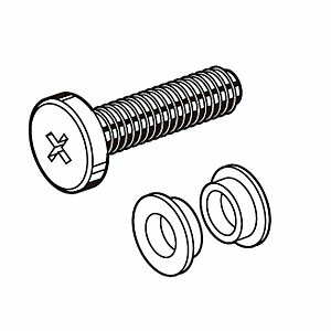 ���ܥϥåȥ�å��㡼�ե��ƥ�쥹EL����ǥ��� 20mm ���ƥ�쥹 10�Ĳ��� SUS-M6CC ������� SUS-M6CC