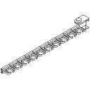 クラブフック10連アイアン用 APゴールド CFI-10 (受注生産品) ロイヤル CFI-10