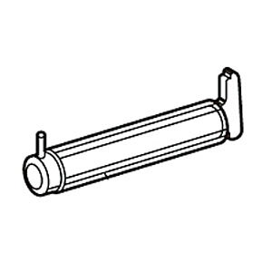 クラブ掛け クローム GB ロイヤル GB