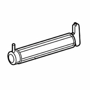 ֳݤ A˥å륵ƥ  GB  GB