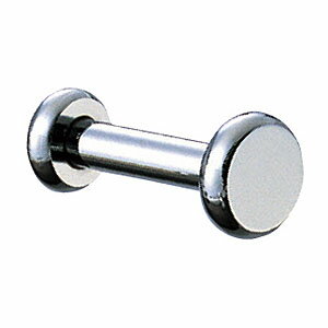 ロコポイントアール26 60mm Aニッケルサテン LTR-26 ロイヤル LTR-26