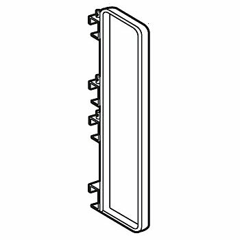 スラックスフックエンダー クローム NFE ロイヤル NFE