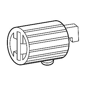 仕様呼名：32カラー：クロームメンテナンス用部品ネジ規格：M5(0.8P)メーカーからの取寄せ商品のため、お客様都合によるご注文後のキャンセル、返品、交換はできません。受注後にメーカー在庫を確認いたします。万一、メーカーにて欠品や廃番の場合は商品をご用意できない場合がございます。その場合は、メールにてご連絡させて頂きますので、ご注文後、当店から届くメールを必ずご確認宜しくお願い致します。ご注文はキャンセルさせて頂くことがございますので、予めご了承お願い致します。メーカーからの取寄せ商品のため、お届けまでお日にちを頂く場合がございます。受注後に納期をお知らせいたします。お急ぎの場合はご注文を頂く前に、お気軽にお問い合わせください。ご注文後のキャンセル、返品、交換はできません。