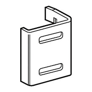 ѥͥ륵  ZP-1L  ZP-1L