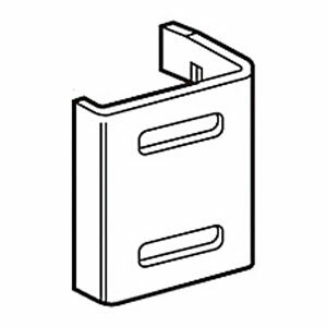 ѥͥ륵 A˥å륵ƥ  ZP-1L  ZP-1L