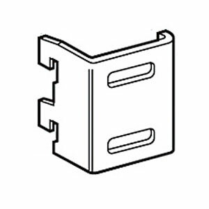 パネルサート APゴールド ZP-1R (受注生産品) ロイヤル ZP-1R