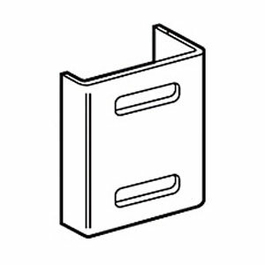 パネルサート クローム ZS-01L ロイヤル ZS-01L