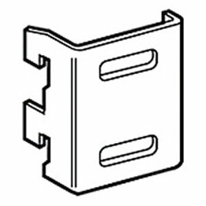 パネルサート APゴールド ZS-01R (受注生産品) ロイヤル ZS-01R