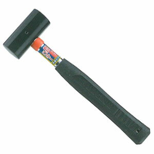 足場ハンマー 中量 280mm 須佐製作所