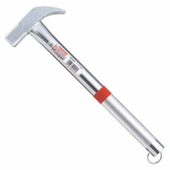 メッキ角箱屋パイプ柄 24 須佐製作所