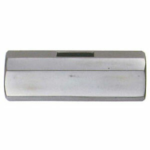 ステンレス八角玄能 450g 須佐製作所