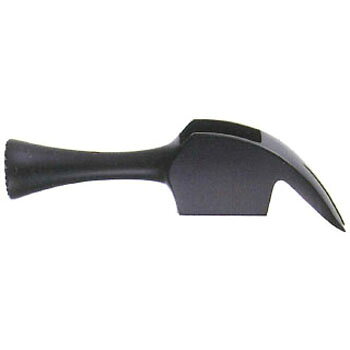 仕様サイズ：止付中口径(φ)：29頭長(mm)：145※商品画像はイメージです。メーカーからの取寄せ商品のため、お客様都合によるご注文後のキャンセル、返品、交換はできません。受注後にメーカー在庫を確認いたします。万一、メーカーにて欠品や廃番の場合は商品をご用意できない場合がございます。その場合は、メールにてご連絡させて頂きますので、ご注文後、当店から届くメールを必ずご確認宜しくお願い致します。ご注文はキャンセルさせて頂くことがございますので、予めご了承お願い致します。
