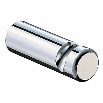 ロコネーブルアール32 80mm クローム LNR-32 ロイヤル LNR-32