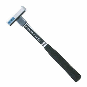 ステングラス八角玄能 450g 須佐製作所