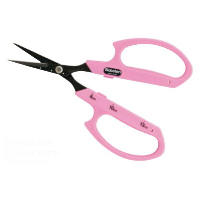 �֤ɤ��� ľ�� �ե��ǥ����� �ԥ� 160mm ���ܥƥ� B-1FP