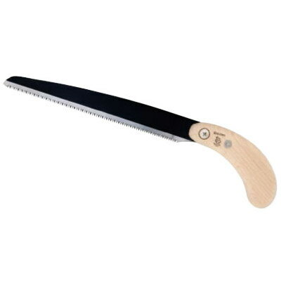 ���㥤�󥫥å�180 �ե��ǥ����� �ʥ����� 180mm ���ܥƥ� AG-180