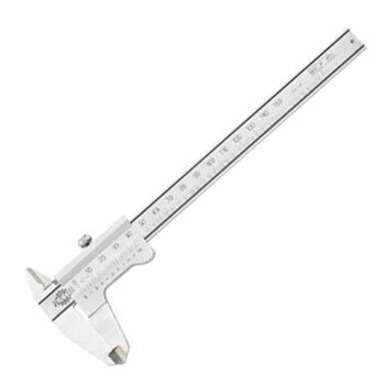 M���Υ���(�ǥåץ��ʤ�)1500mm ������̩ MN-150