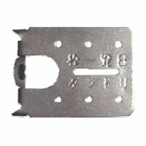 �Ȱ�ȯ(�ȸ�����)B������(24��ץ�Ȣ������100����) ������� ����ɥ�ӥ� K-WKB100-RA