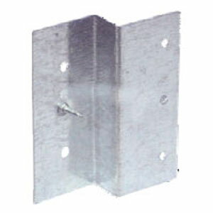 下地一発A-28mm(8号プラ箱・24個入) ※取寄品 ダンドリビス K-STXA28-ZX