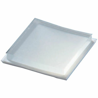 耐震ゲルマット 3t×50 1枚価格 ※メーカー取寄品 シロクマ EP-1