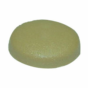 Zビスキャップ ライトブラウン Z87(Cbox・500個入) ※取寄品 ダンドリビス C-ZCX087-CX