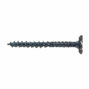 樂天商城 - クロゼット枠用(RD)調整ビス46(24号プラ箱・120本入) ※取寄品 ダンドリビス V-TCX046-RX