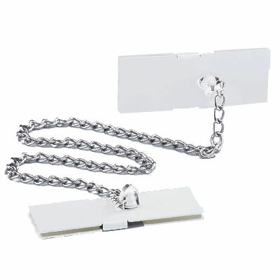 �ѿ̶�� ������ 50 ���եۥ磻�� 1Ȣ2�Ĳ��� ���᡼��������� �������� EP-700